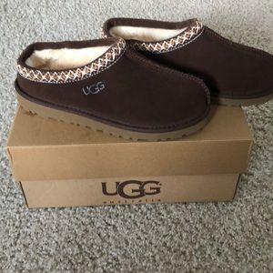 Kids slides-Never worm